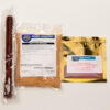 Deer Hunter Venison Snack Stick Kit (10 LB)