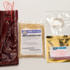 Deer Hunter Venison Summer Sausage Kit (10 LB)