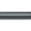 Dexter Diamond 10" Flat Steel - Image 3