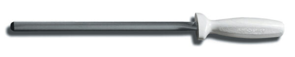 Dexter Diamond 10" Flat Steel - Image 3