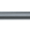 Dexter Diamond 12" Flat Steel - Image 3