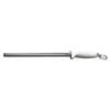 Dexter Diamond 12" Flat Steel