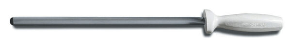 Dexter Diamond 12" Flat Steel - Image 3