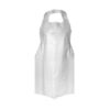 Disposable Aprons