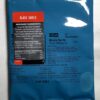EZ Black Garlic Marinade - Image 2