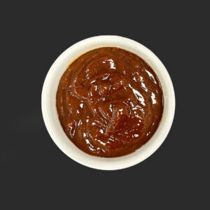 EZ Carne Asada Style Marinade