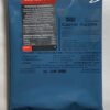 EZ Carne Asada Style Marinade - Image 2