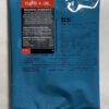 EZ Cilantro & Lime Marinade - Image 2