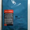 EZ Garlic & Parmesan Marinade - Image 2