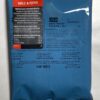 EZ Garlic Pepper Marinade - Image 2