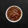 EZ Jamaican Style Marinade