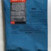 EZ Jamaican Style Marinade - Image 2