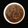 EZ Kalbi Marinade