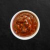EZ Smoky Alabama Style Grill Marinade