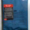 EZ Smoky Alabama Style Grill Marinade - Image 2