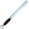 F Dick Multi-Cut Knife Sharpener