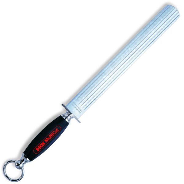 F Dick Multi-Cut Knife Sharpener