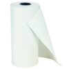 15" Freezer Paper