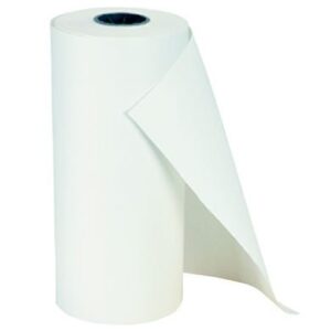 15" Freezer Paper