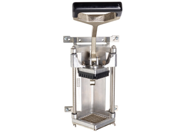 French Fry Cutter 3/8" Cut