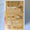 Garlic Sausage Making Kit - Image 2