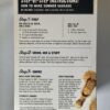 Garlic Sausage Making Kit - Image 4