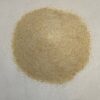 Garlic Salt