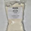 Gelatin (1 LB)