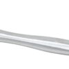 Hand Meat Tenderizer (Large) - Image 3
