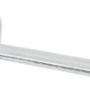 Hand Meat Tenderizer (Small) - Image 3
