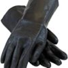 High Heat Gloves - Image 3
