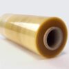 18" Choice Wrap Food Packaging Film