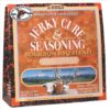 Hi Mountain Bourbon BBQ Jerky Seasoning