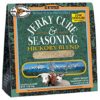 Hi Mountain Hickory Jerky Seasoning - Image 3