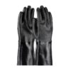 High Heat Gloves
