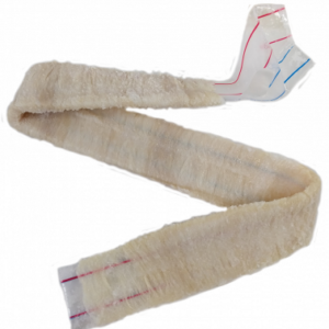 Hog Casings 32/35 (Tubed)