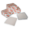 Hollymatic H6S - 5 3/16" Patty Paper (Pack)