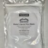Hunter's Special Meat Binder (8 OZ)