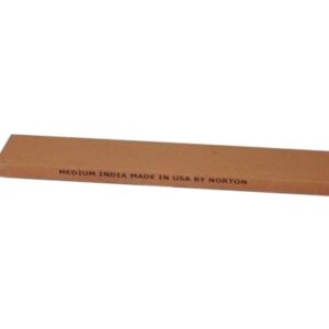 Norton 3-Way Fine Replacement Stone