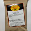 AC Leggs Old Plantation Italian Marinade