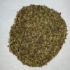 Italian Seasoning