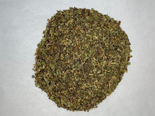 Italian Seasoning
