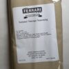 A.C. Leggs Summer Sausage Seasoning
