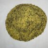 Lemon Pepper