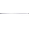 28" Meat Saw Blade