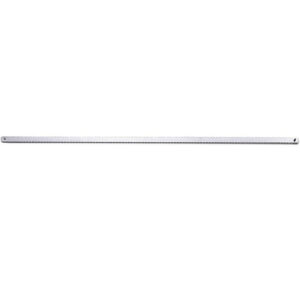 27" Meat Saw Blade