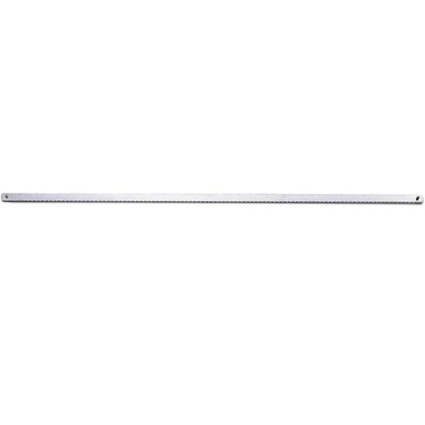 28" Meat Saw Blade