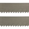 28" Meat Saw Blade - Image 2