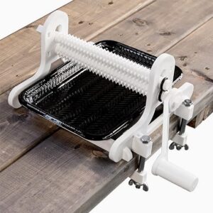 Mr. Tenderizer