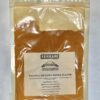 Natural Hickory Smoke Flavor (4 OZ)
